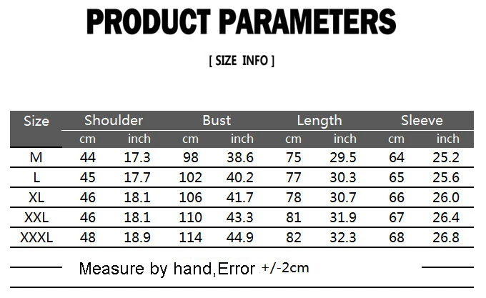 

Loldeal Men Traditional African Ethnic Shirt Long Sleeve Slim Fit Casual Mens Dress Shirts Camisas Masculinas 3D Print Shirt