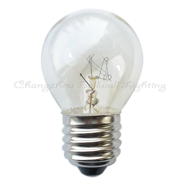 

Miniaturre bulb 220v 25w e27 A227 GOOD 10pcs sellwell lighting
