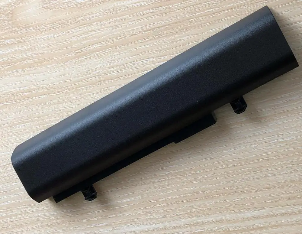 6 ячеек Батарея для Asus A31 1015 A32 Eee PC 1011 1015P 1016 1215 1215N 1215P 1215T VX6 R011 R051|battery for asus|asus pc batteryasus