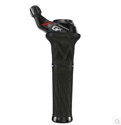 SRAM GX Grip Shift 11s MTB велосипед поворотные переключатели|Велосипедный переключатель| |