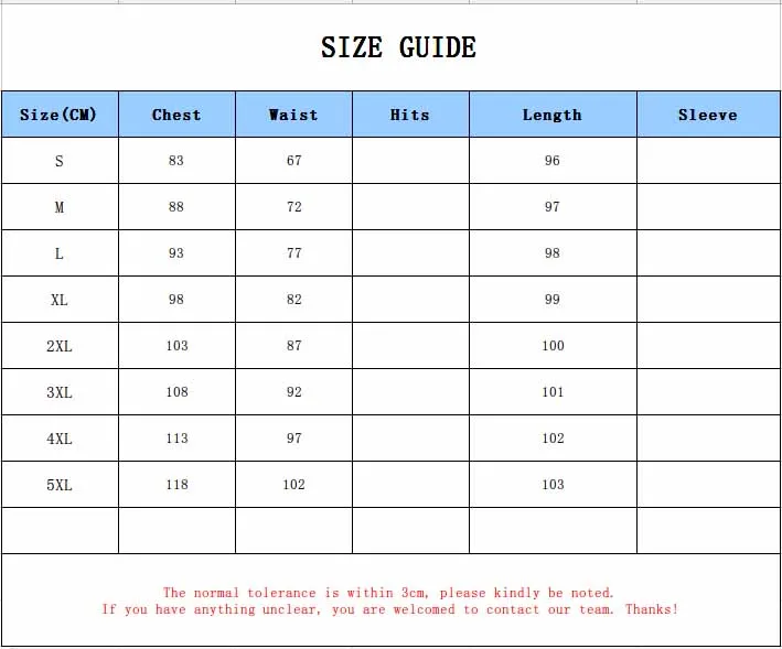 SISHION 4XL 5XL размера плюс платье с коротким рукавом летние женские элегантные вечерние SPQ101 винтажное красное платье