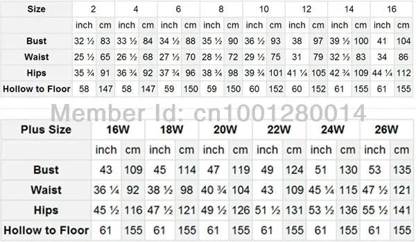 Горячие Продажи Вечерние Платья Милая Бисером Красный Русалка Атласная Длинные