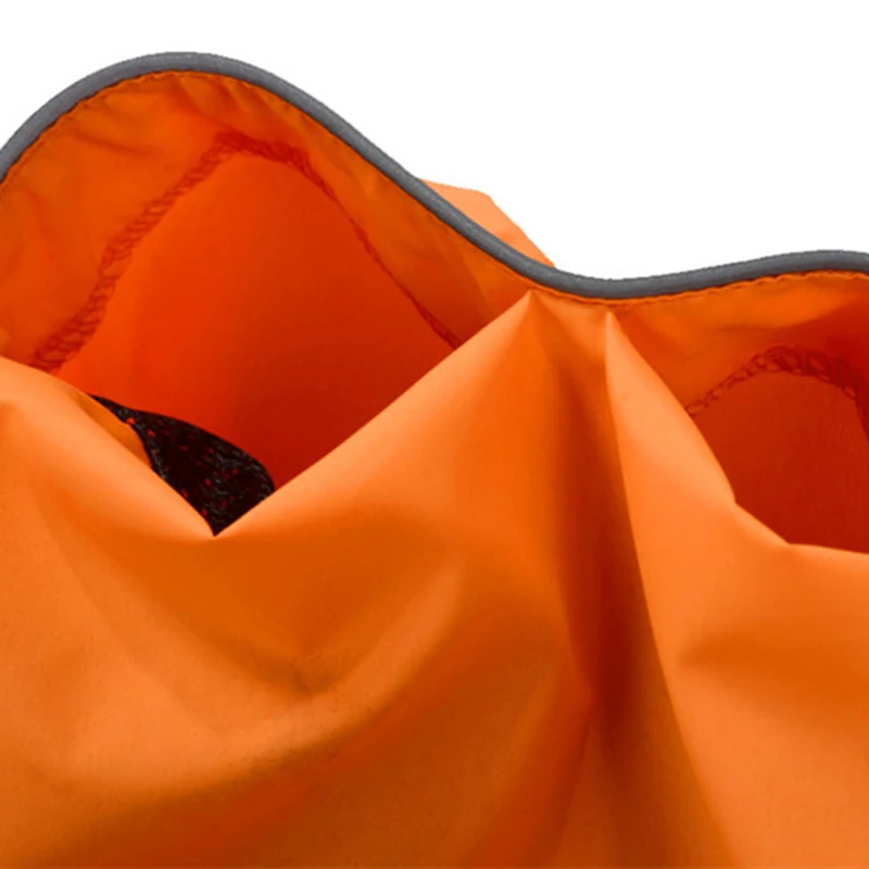 Мужская зимняя Осенняя велосипедная куртка WOLFBIKE ветрозащитная одежда для