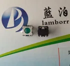 Оригинальный новый 100% SKSUAAE010 5,3*5,4*3,85 IP67 кнопочный переключатель 3.5N