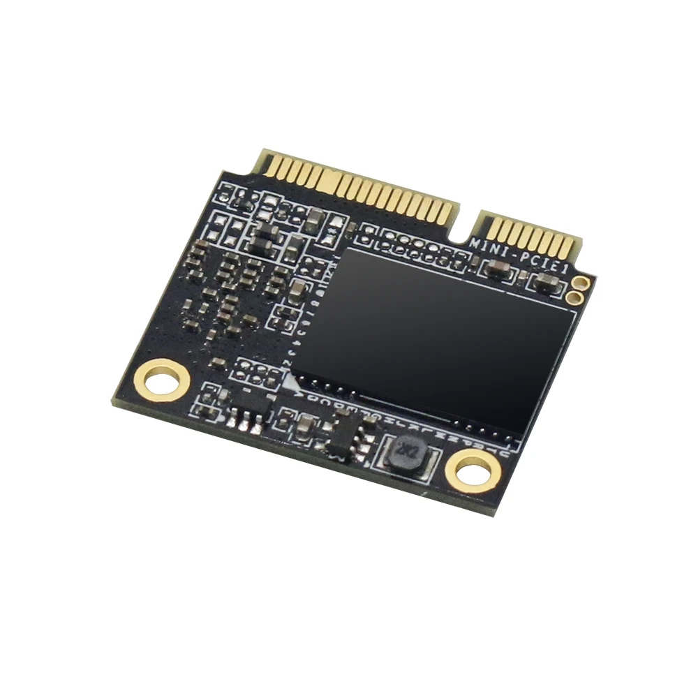 Мини-mSATA ssd 120 ГБ 240 480 512 Гб SATA3 2 6x3 см модуль жесткий диск msata для ноутбука Asus Dell |
