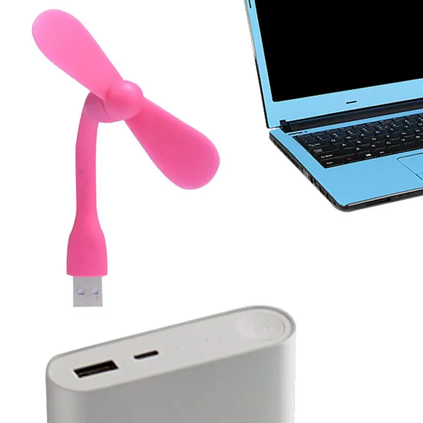 Портативный Гибкий мини вентилятор охлаждения с USB 2019|mini cooling|mini cooling fanfan mini usb |