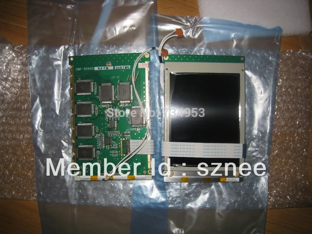 Стандартная ЖК панель 5 7&quot|panel|panel 5panel lcd |