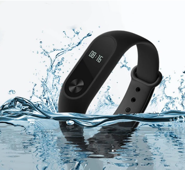 

fitness watch pedometer calculator calorie exersize watch M2 Bracelet USB Charge Tracker Heart Rate Sport IP67 Waterproof