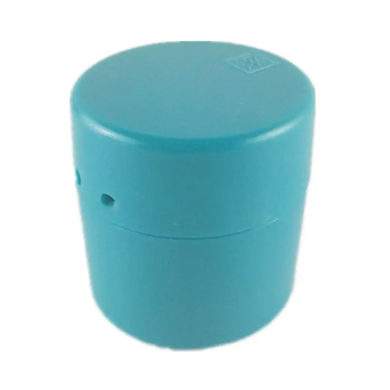 26 Holes Dental Autoclavable Sterilize Box Soak Disinfection Cup Net Basket Case Oral Dentist Lab Equipment Bur Enlarge Needle