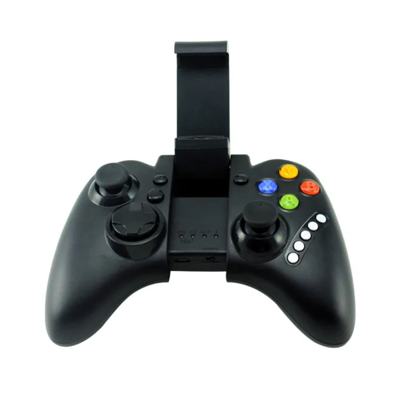 Джойстик Bluetooth игровой геймпад IPEGA PG-9021 контроллер для Android/iOS MTK phone Tablet PC TV Box