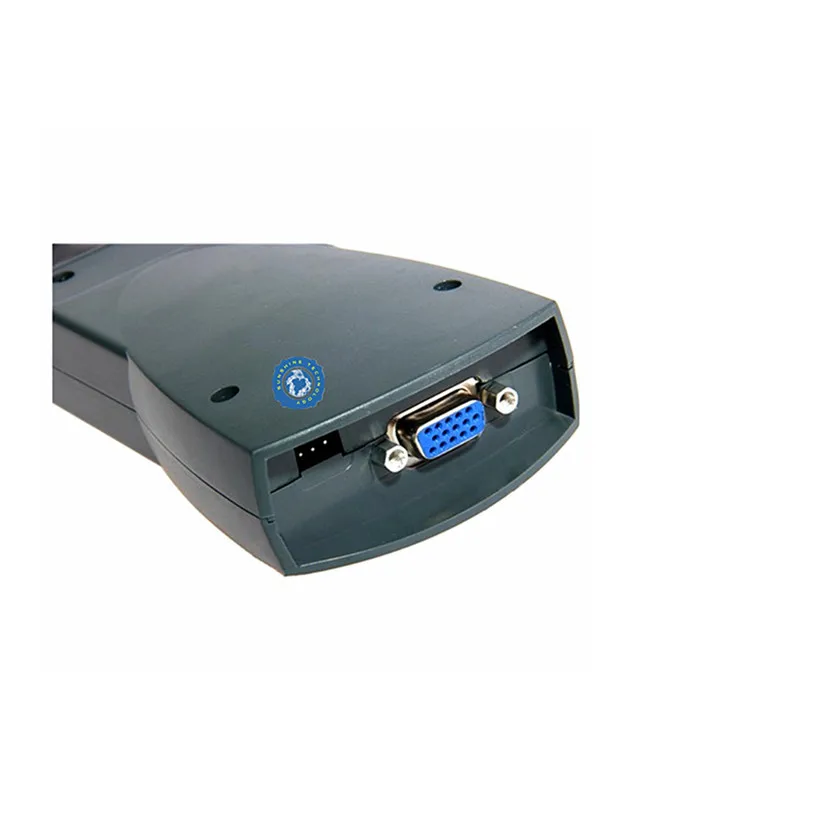 Lexia 3 PP2000 полный чип 921815C Lexia3 для Citr-oen ≥g-eot OEM диагностический инструмент Diagbox 7,82 Lexia-3 PSA XS Evolution