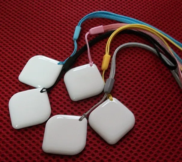 

NFC бирки ISO14443A mifare1K S50 NFC этикетки/бирки
