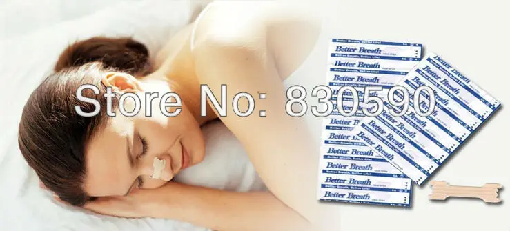 Бесплатная доставка! 500 шт./лот носовые полоски качество как и дышащее 55*16 мм