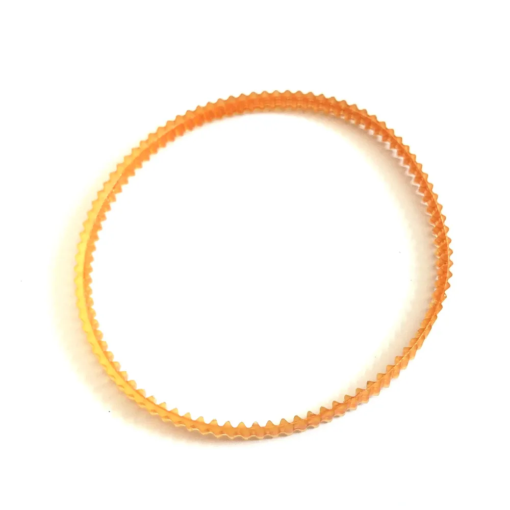 Новая универсальная домашняя швейная машина моторная педаль контроллер 100 Вт 220 В