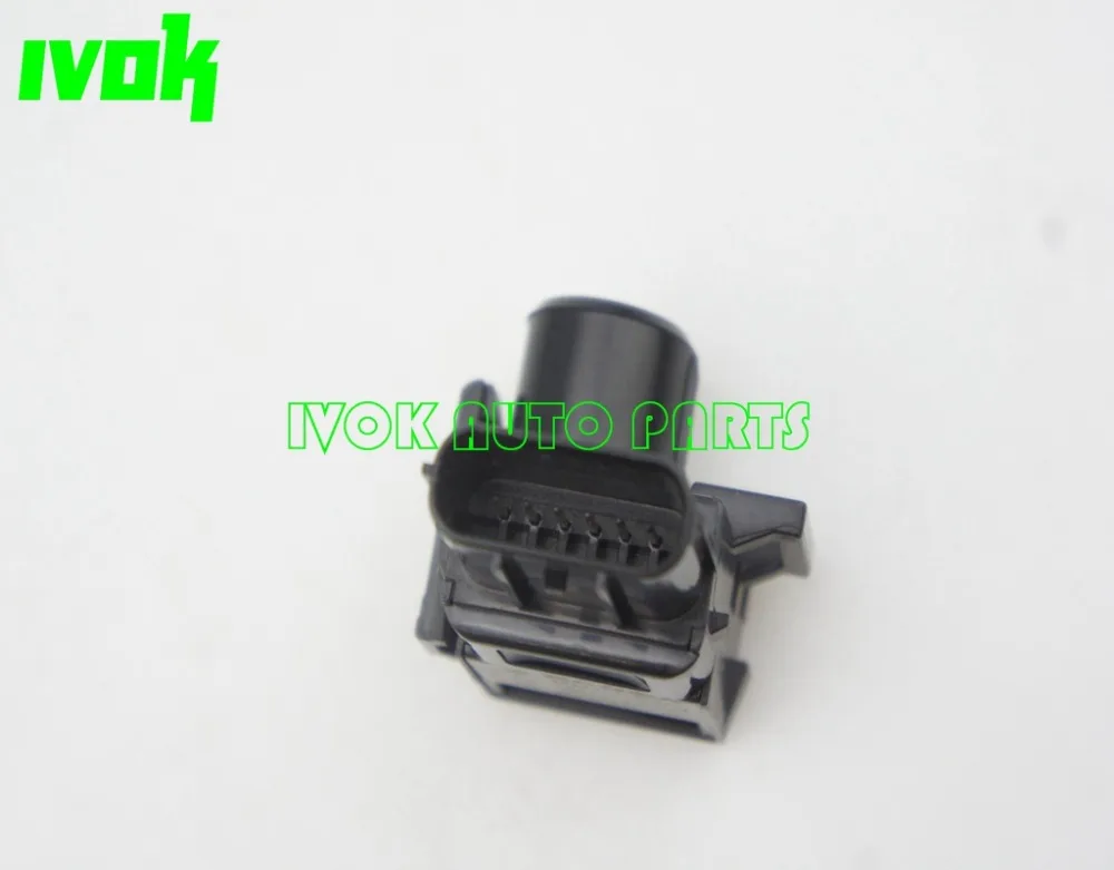 

Parking Distance Control PDC Sensor Assistance For Honda Accord Insight 39680-TL0-G01 39680 TL0 G01