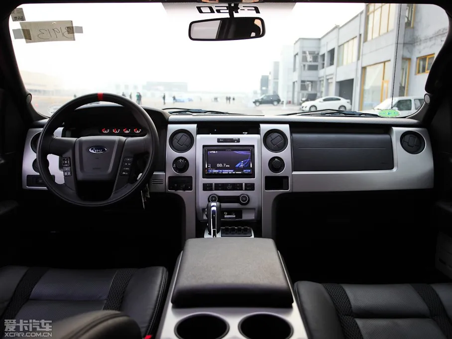 Octa/4 ядра Android 7,1/6,0 подходит Ford F150 2009 2010 2011 2012 2013 Автомобильный DVD Плеер Мультимедиа Навигация GPS TV 3g радио