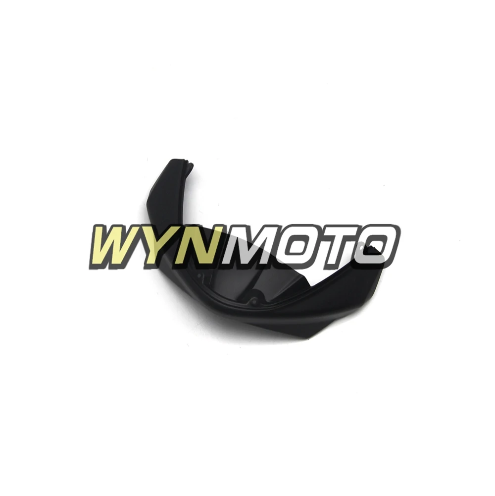 Полный темно красный черный обтекатель мотоцикла для Ducati 696 796 795 1000 1100 2009 2010 2011