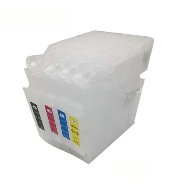 Картридж для принтера Ricoh GC41 SAWGRASS SG400 SG800 SG400NA SG400EU Aficio SG2010 SG2100|Чернильные