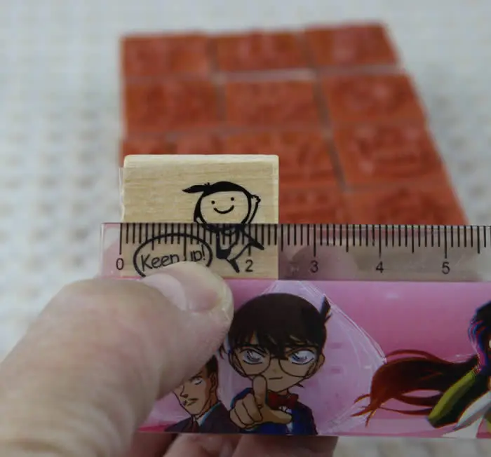 Ученические канцелярские товары с героями мультфильмов комментарии учителя