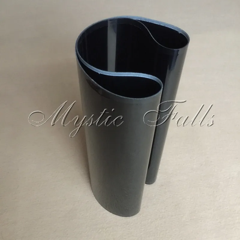 1X IBT ремень для Konica Minolta Bizhub C220 C280 C360 C7728 A0EDR71666 A0EDR71655 A0EDR71644 A0EDR71633 A0EDR71622|belt a|belt beltkonica