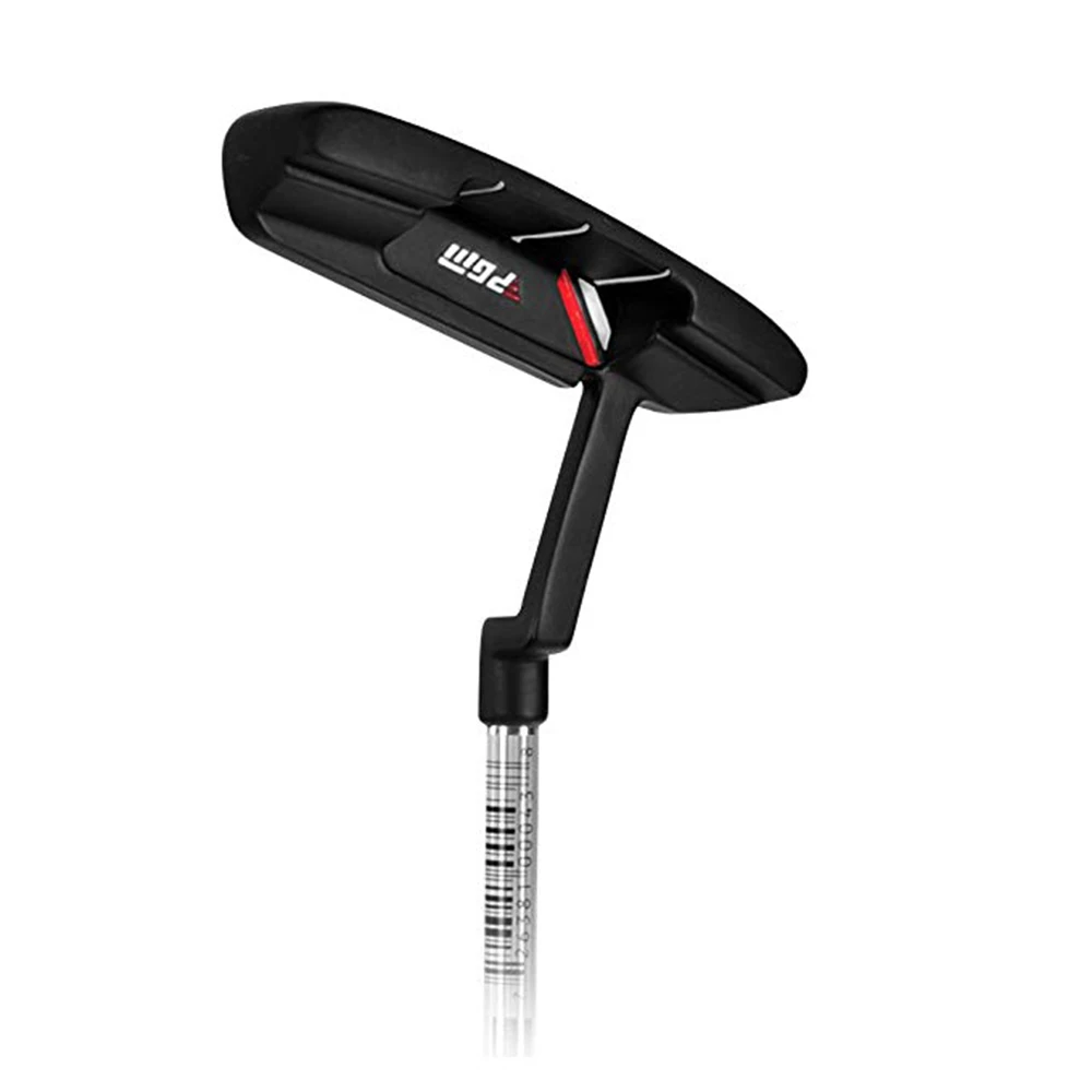 CRESTGOLF RIO 3" Клюшки для гольфа для мужчин и женщин, для правшей, вал из нержавеющей стали, головка стержня из цинкового сплава, клюшки для гольфа
