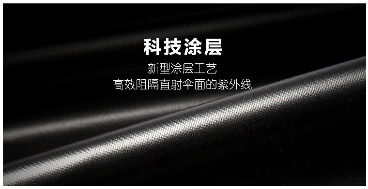 Складной зонт для рисования лилий с листьями цветами дождевиком женский