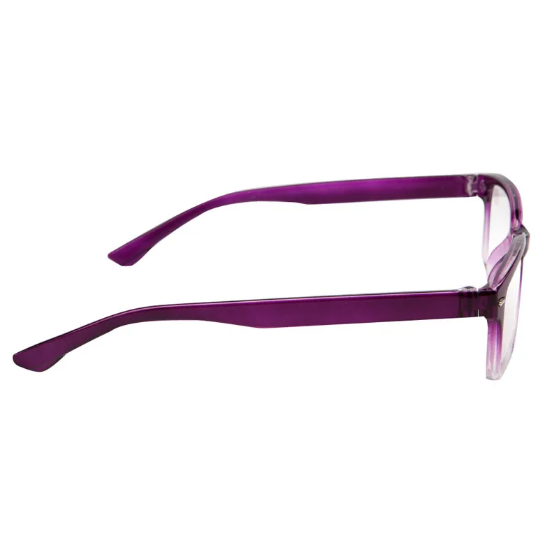 

Comfy Ultra Light Reading Glasses Presbyopia 1.0 1.5 2.0 2.5 3.0 Diopter New