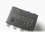 

Бесплатная доставка AQH2223 AQH2223