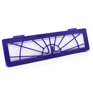 1 шт. Набор для замены Hepa фильтра для Neato Botvac 85 70e 75 80 серии всасывания Запчасти для роботизированного пылесоса аксессуары