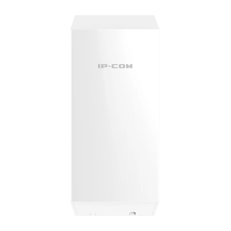 2,4 ГГц 8dBi Открытый CPE wifi мост ruckus точка доступа наружная IP65 500 м+ беспроводная передача данных наружная точка-точка CPE