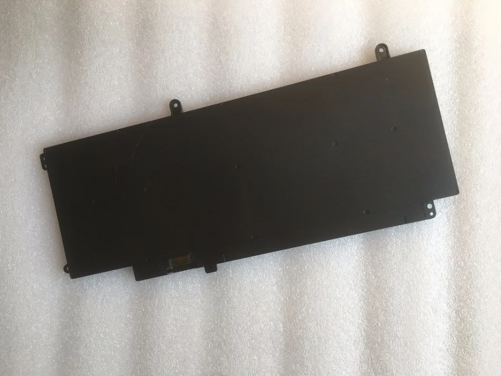 Новый оригинальный аккумулятор SupStone 56WH 4P8PH для Dell Inspiron 15 7000 7537 7547 7548 N7547 Vostro 5459 P68G001