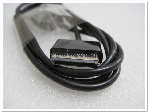 2 шт. 1 м USB кабель для синхронизации данных и зарядки Asus Eee Pad Transformer TF101 TF201 TF300 SL101