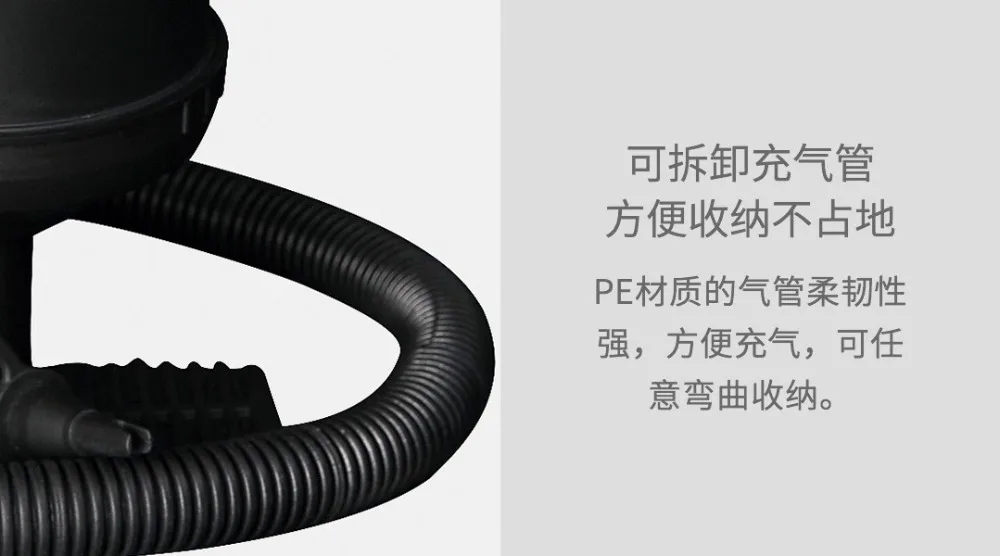 xiaomi mijia Bestway Bay Shile насос серии летний плавательный надувной бассейн цифровой контроллер автоматического воздушного насоса специальные инструменты