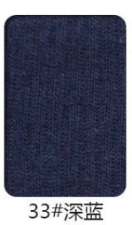 dark blue Однотонные повседневные хлопковые шорты для бега, трикотажные шорты для девочек, женские сексуальные шорты с эластичной резинкой на талии M30273 - Цвет: dark blue