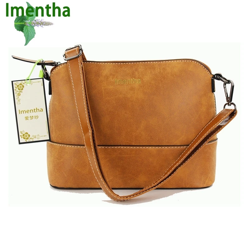 2017 женская сумка на плечо сумка-мессенджер сумки через для женщин кошельки и