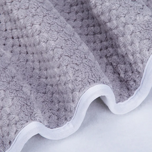 Коврик с автоматическим подогревом защитное одеяло двойным автоматическое