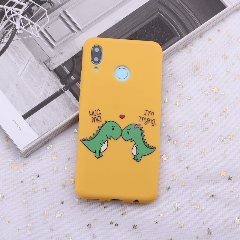 Силиконовый чехол для телефона Xiaomi Mi Redmi Note 5 6 7 8 9 10 lite Pro Plus | Мобильные телефоны и
