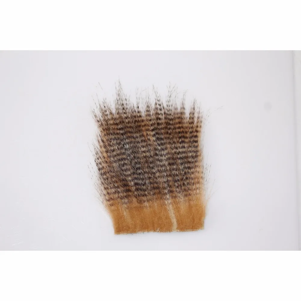 5 шт./Лот 8 см x см|tying materials|fly tying materialsfly material |