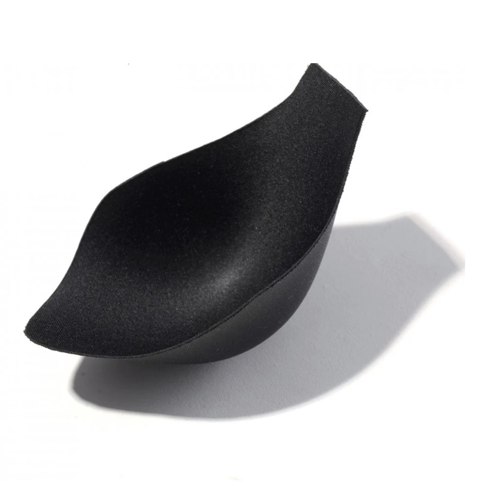 Мужское нижнее белье для плавания трусы боксеры сексуальный бюстгальтер пуш-ап