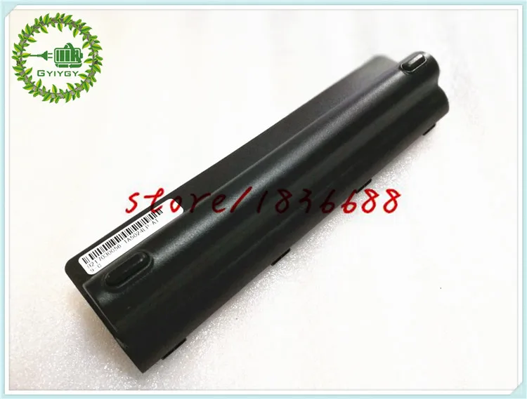 GYIYGY 9C Аккумулятор для ноутбука Toshiba Satellite PA5026U-1BRS PA5025U-1BRS PA5027U-1BRS PABAS259 PABAS260 PABAS262 PABAS263