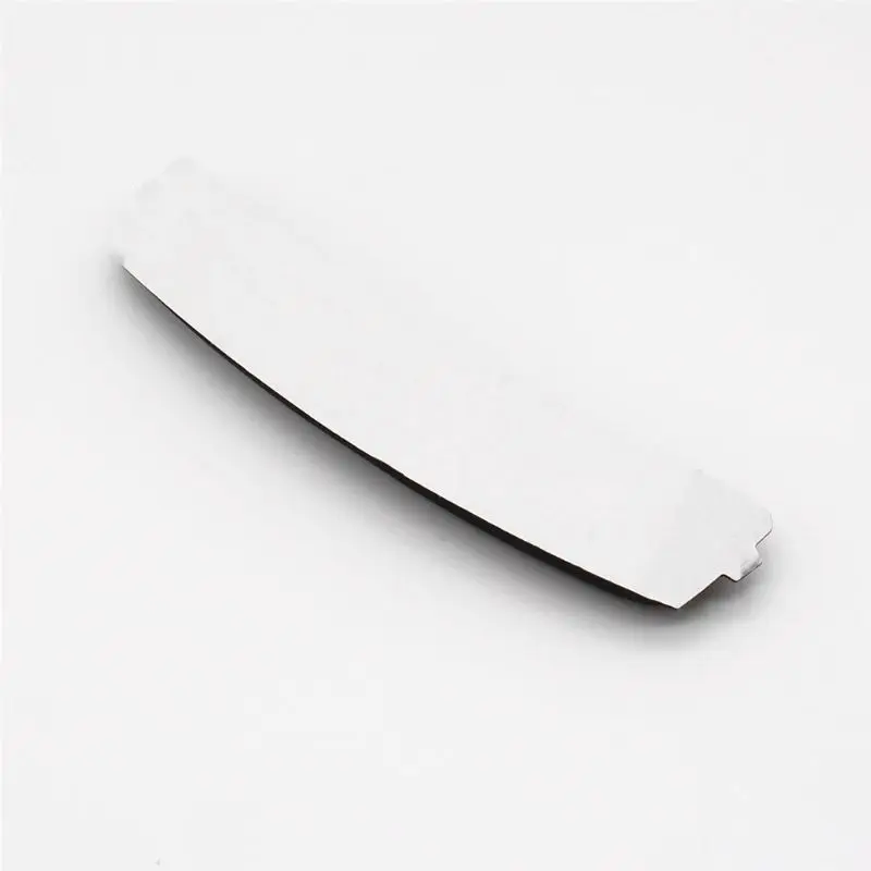 Headset Headband Cushion Pads Bumper Cover Replacement for Logitech G633 G933 Headphones | Электроника