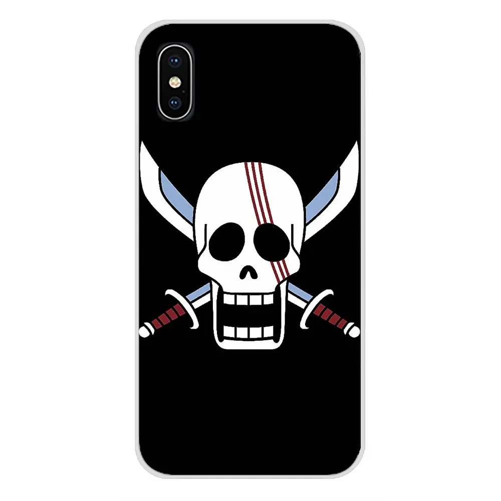 Чехол для телефона Huawei G7 G8 P7 P8 P9 P10 P20 P30 Lite Mini Pro P Smart Plus 2017 2018 2019 | Мобильные телефоны