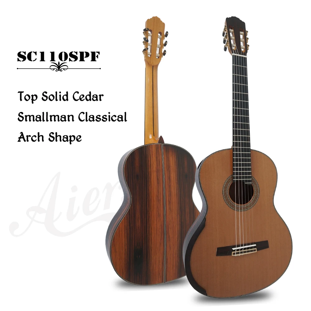 Aiersi фирменный мастер уровня поднятая подставка Java черное латтическое крепление