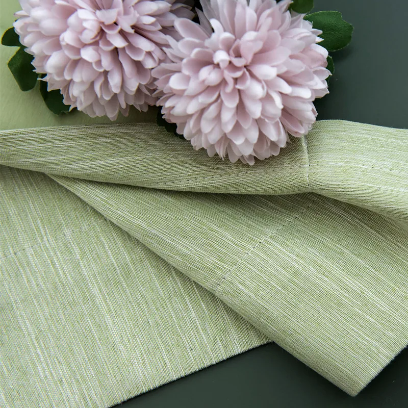 Горячая Продажа корейский стиль высокая затенение роскошный искусственный