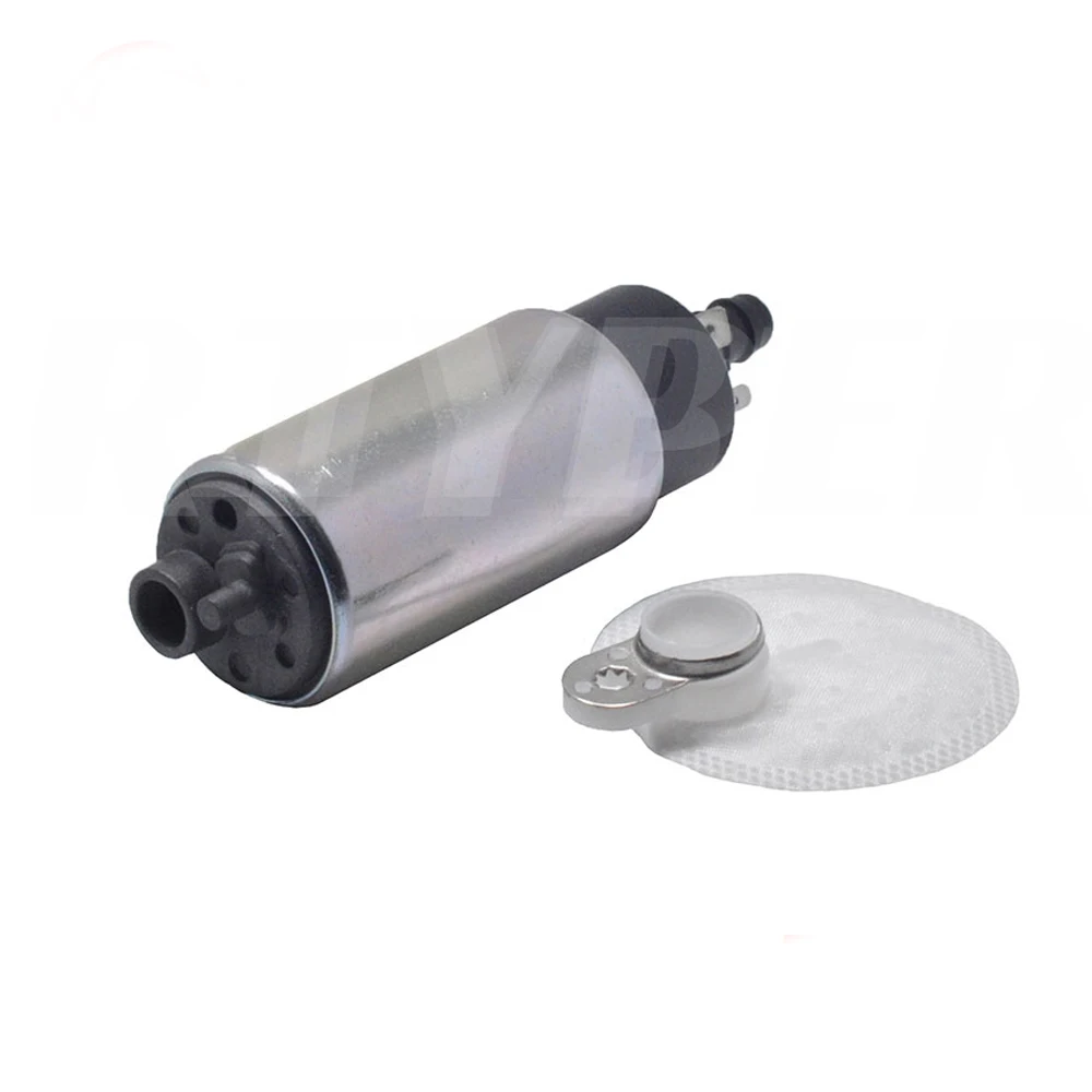 Мотоциклетный топливный насос RTYEF0002 для Derbi GP1 250 Rambla 300 Husqvarna Te-Sms 630 Piaggio Beverly 125 vespa 125