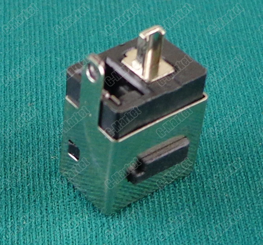 30 шт. для Lenovo Y450 Y460 Y560 Y330 Y310 U330 G430 G450 G460 G360 G550 Z360 Новый DC Jack Power Jack|jack dc|jack jackjack power |