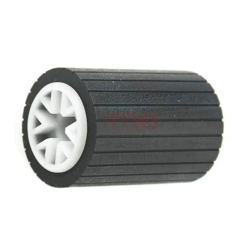 5 шт. копиров подбирающий валец B0392740 для ricoh AFICIO 2015 2018 2020 MP1600 MP1610 MP1911 MP2000 MP1812 MP1912