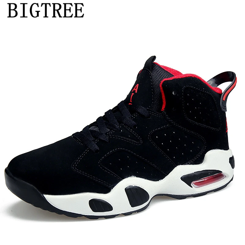 

Sneakers Comfort Unisex Fashion Casual Shoes Men Black Sneakers Winter Shoes Men Sneakers Brand Designer Shoes Men Short Plush