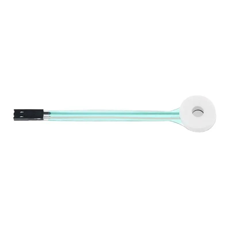 3D Printer Auto Leveling Sensor Module Parts For Kossel Delta Hot Bed automatic Pressure Film Probe | Компьютеры и офис