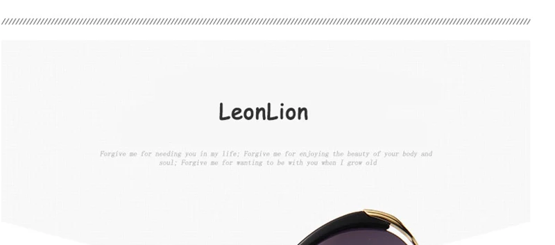 LeonLion, модные солнцезащитные очки с большой оправой, женские роскошные солнцезащитные очки, для женщин, для путешествий, классические, винтажные, для девушек, Oculos De Sol Gafas